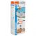Бассейн каркасный Bestway Steel Pro MAX 366 х 100 см