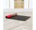 Коврик для фитнеса и йоги DFC Meditation Deluxe, 183x68x0,5 см, Harmony