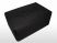 Блок для занятий йогой Original Fit.Tools Black Block