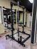 Силовая полурама с машиной Смита Insight Fitness TS113