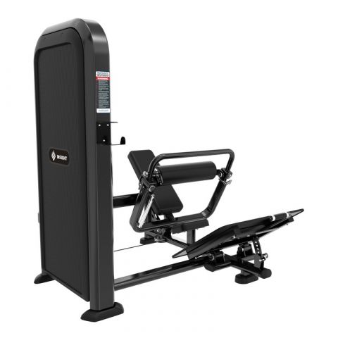 Ягодичный мостик Insight Fitness TY39