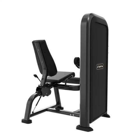 Разгибание ног Insight Fitness TY13 (135 кг)