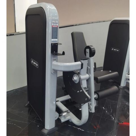 Разгибание ног Insight Fitness TY13 (135 кг)
