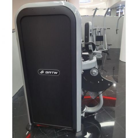 Разгибание ног Insight Fitness TY13 (135 кг)