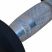 Гантели пара 50 кг DFC POWERGYM DB002-50