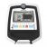 Эллиптический эргометр Horizon Andes 5 VIEWFIT