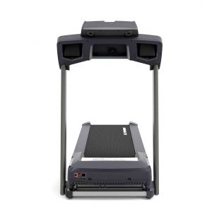 Электрическая беговая дорожка Schwinn 530