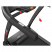 Беговая дорожка CardioPower Track9