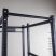 Силовая рама Body Solid SPR 1000 комплект P4