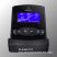 Складной эллиптический тренажер Clear Fit FoldingPower FX 450 (Выставочный экземпляр)  