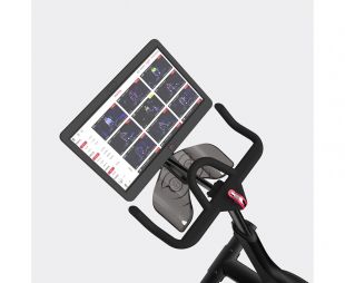 Велотренажер Yesoul BV1 PLUS