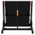 Беговая дорожка CardioPower T15