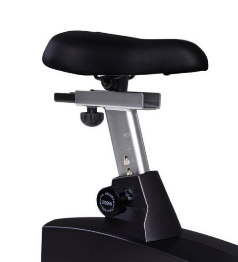 Велотренажер Spirit Fitness CU800ENT