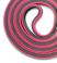 Эспандер-петля двуцветный Original FitTools 5-15 кг