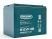 Тяговый аккумулятор Gelbert 6-EVF-55 (12V58.5A/H C5)