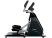 Эллиптический тренажер Spirit Fitness CE900
