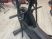 Аэробайк Clear Fit StartHouse SA 700