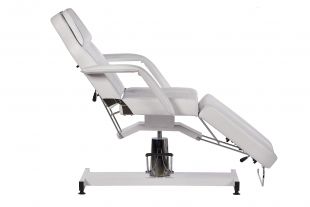 Косметологическое кресло МК05