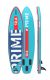 Сап-борд 24 SUP PRIME TRAVEL 12'6*34