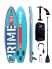 Сап-борд 24 SUP PRIME TRAVEL 12'6*34"*6"