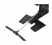Мультистанция Smith Strength HG850