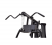 Мультистанция Smith Strength HG850