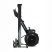Гребной тренажер Concept 2 model D
