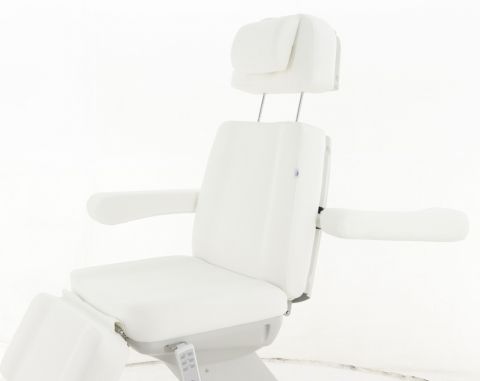 Косметологическое кресло MM-940-1 (КО-178Д-00)