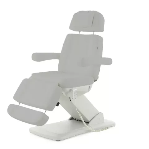 Косметологическое кресло MM-940-1 (КО-178Д-00)