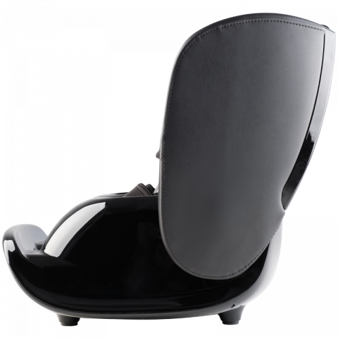 Массажер Ergonova SuperGo (Витринный экземпляр)