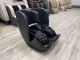 Массажер Ergonova SuperGo (Витринный экземпляр)