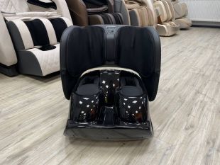 Массажер Ergonova SuperGo (Витринный экземпляр)