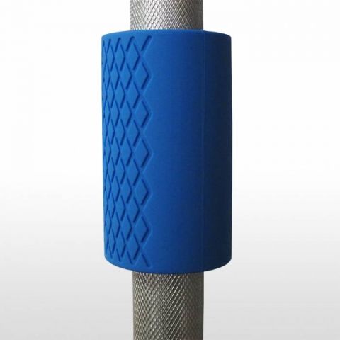 Расширитель хвата 9,8 см Original Fit.Tools FT-GRIP-98