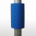 Расширитель хвата 9,8 см Original Fit.Tools FT-GRIP-98