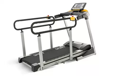 Беговая дорожка для реабилитации SPIRIT LW280