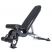 Скамья универсальная Gymmaster KA067