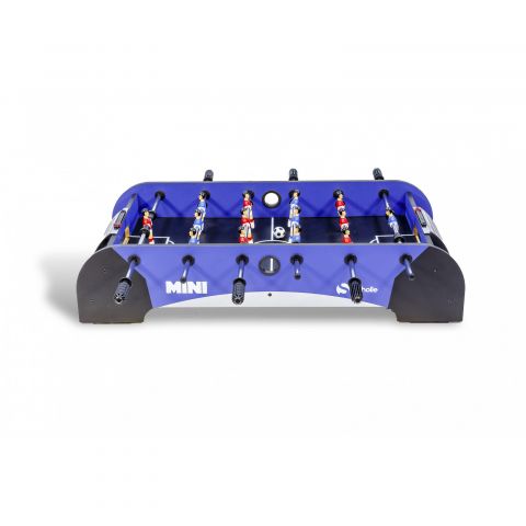 Настольный футбол SCHOLLE “MINI” 3 фут