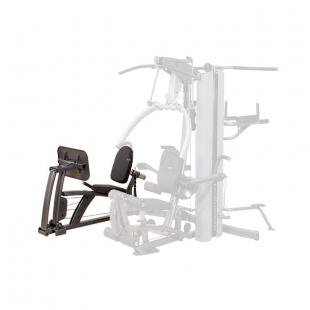 Мультистанция Body-Solid Fusion F600/2