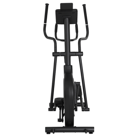 Эллиптический тренажер CardioPower StrideMaster 5