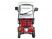 Электротрицикл Rutrike Gelbert Hara 48V/60V 600Вт