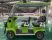Гольфкар GreenCamel Сонора A3 ECO (3 seats 1000W R8)