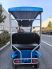 Гольфкар GreenCamel Сонора A3 ECO (3 seats 1000W R8)