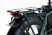 Электровелосипед OMA Electric FE17-R1