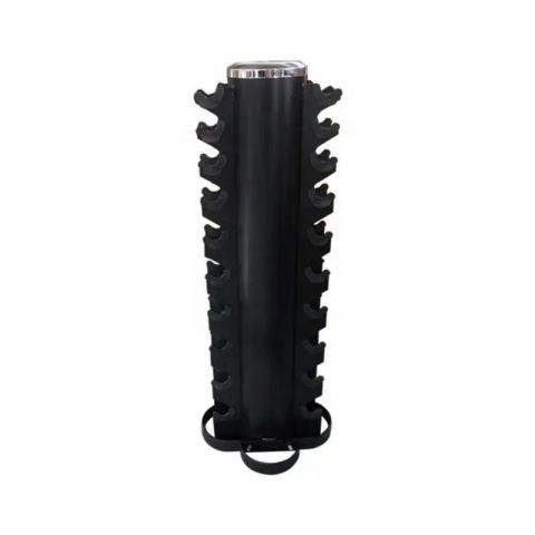 Стойка для гантелей OKPRO OK0002