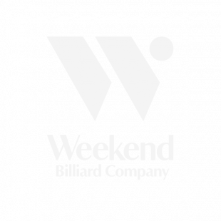 Вратарь Weekend Red Machine / Alaska / Edmonton (красный)
