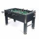 Настольный футбол Кикер StrongPeople Roma III 4.5 футов