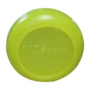 Гриф олимпийский прямой 120 см MD Buddy MD4101