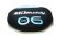 Диск-утяжелитель для фитнеса MD Buddy MD2221 6 кг