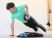 Диск-утяжелитель для фитнеса MD Buddy MD2221 6 кг