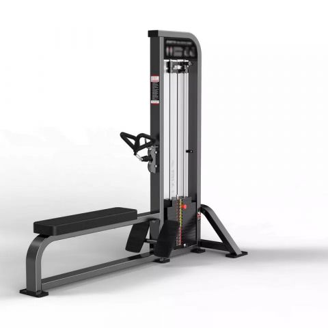 Гребная тяга Insight Fitness HS23